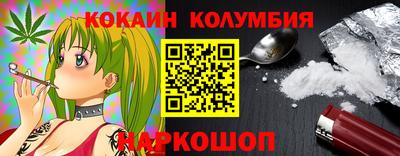 мет Кингисепп