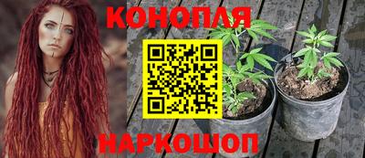MDMA Кимры