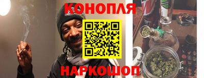jwh Кинель