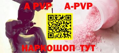 MDMA Кимры