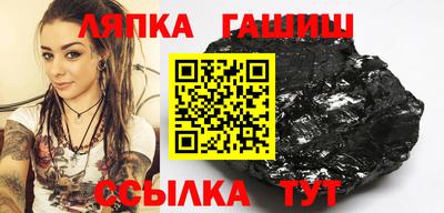 MDMA Кимры