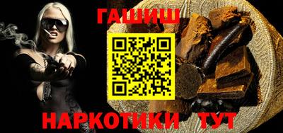 мет Кингисепп